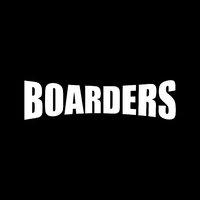 BOARDERS