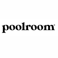 POOLROOM