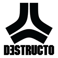 DESTRUCTO