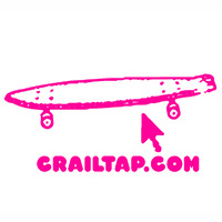 CRAILTAP