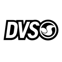 DVS