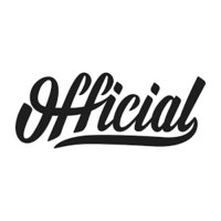 OFFICIAL