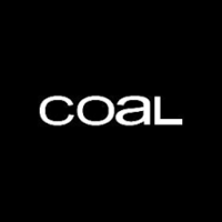 COAL
