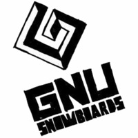 GNU