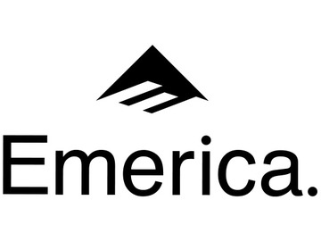EMERICA