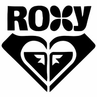 ROXY