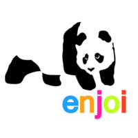 ENJOI