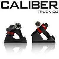 CALIBER