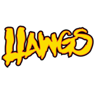 HAWGS