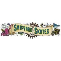 SHIPYARD