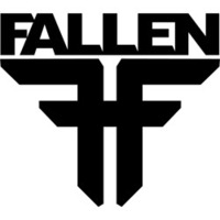FALLEN