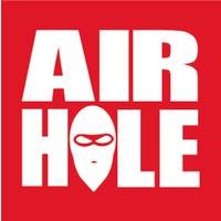 AIRHOLE