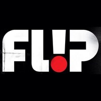 FLIP
