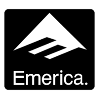 EMERICA