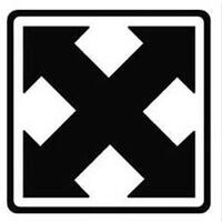 H-STREET