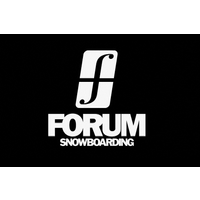 FORUM