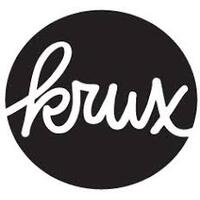 KRUX