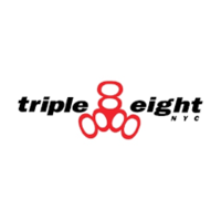 TRIPLE EIGHT