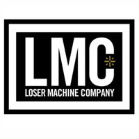 LOSER MACHINE