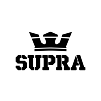 SUPRA