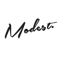 MODEST