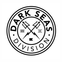 DARK SEAS