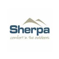 SHERPA