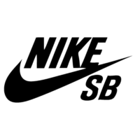 NIKE SB