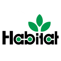 HABITAT