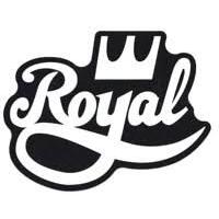 ROYAL