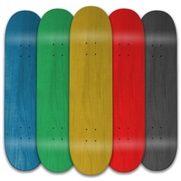 8.0"