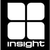 INSIGHT