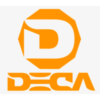 DECA